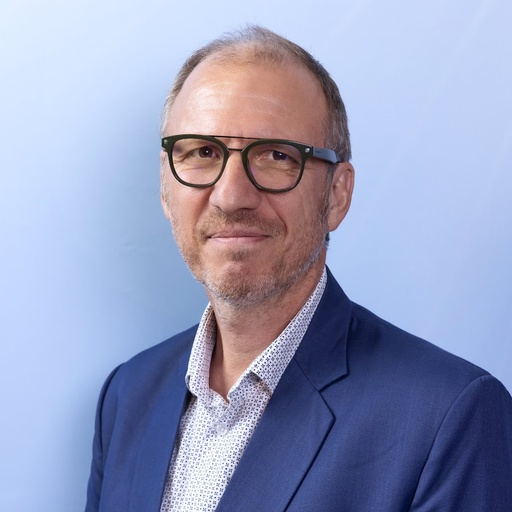 Rendez-vous avec Gunther