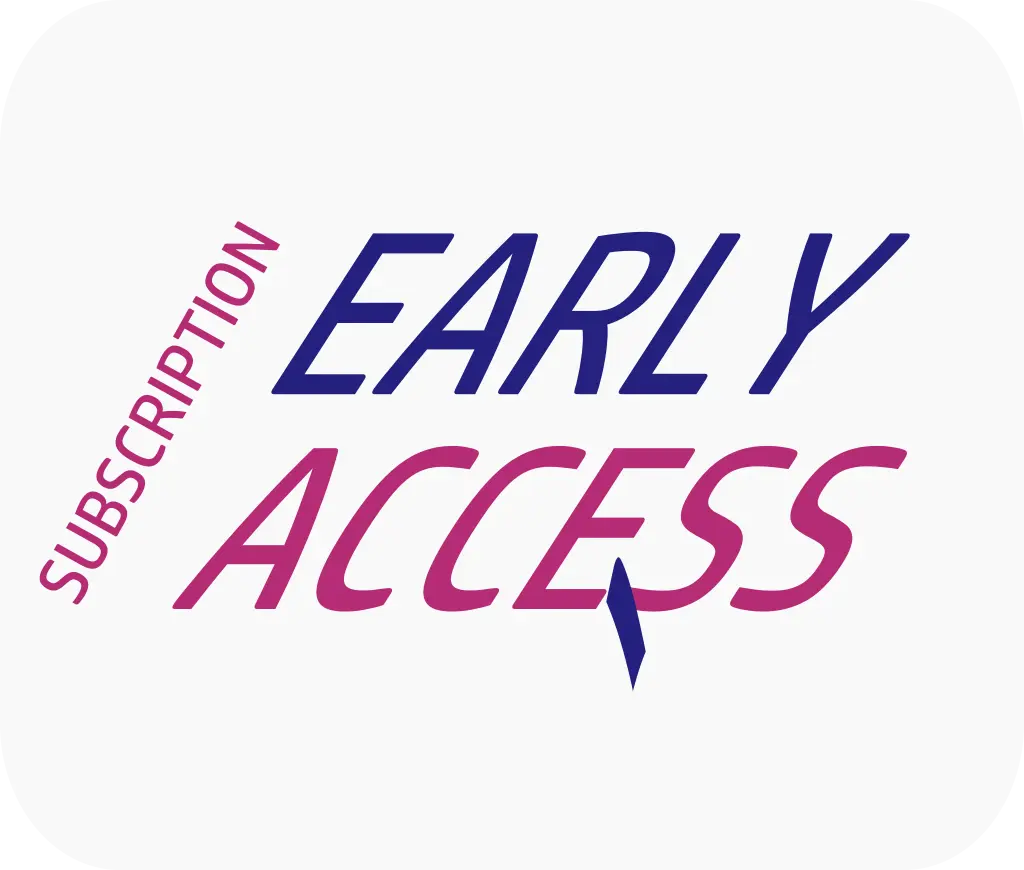 [ABOLXQ] Leadsxq early access