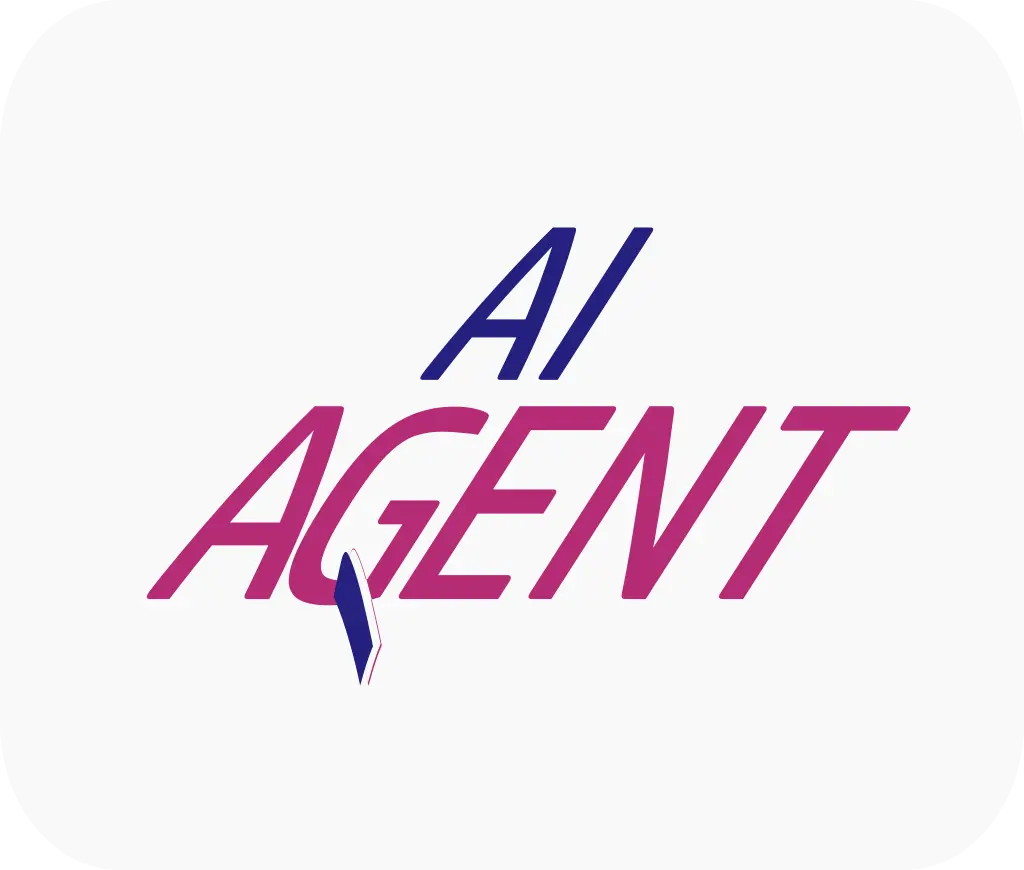 [LEAD-28-S] Leads Agent IA (Standaard)