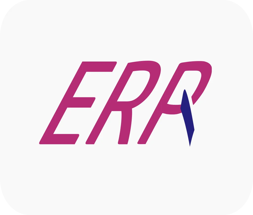 ERP