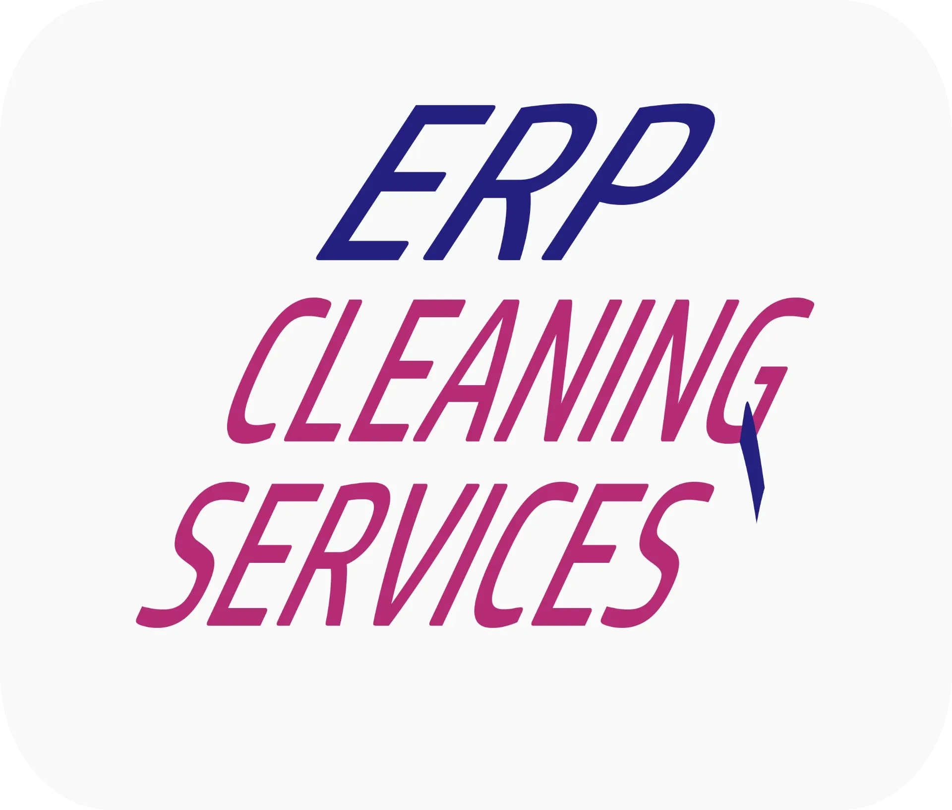 ERP voor Schoonmaakbedrijf