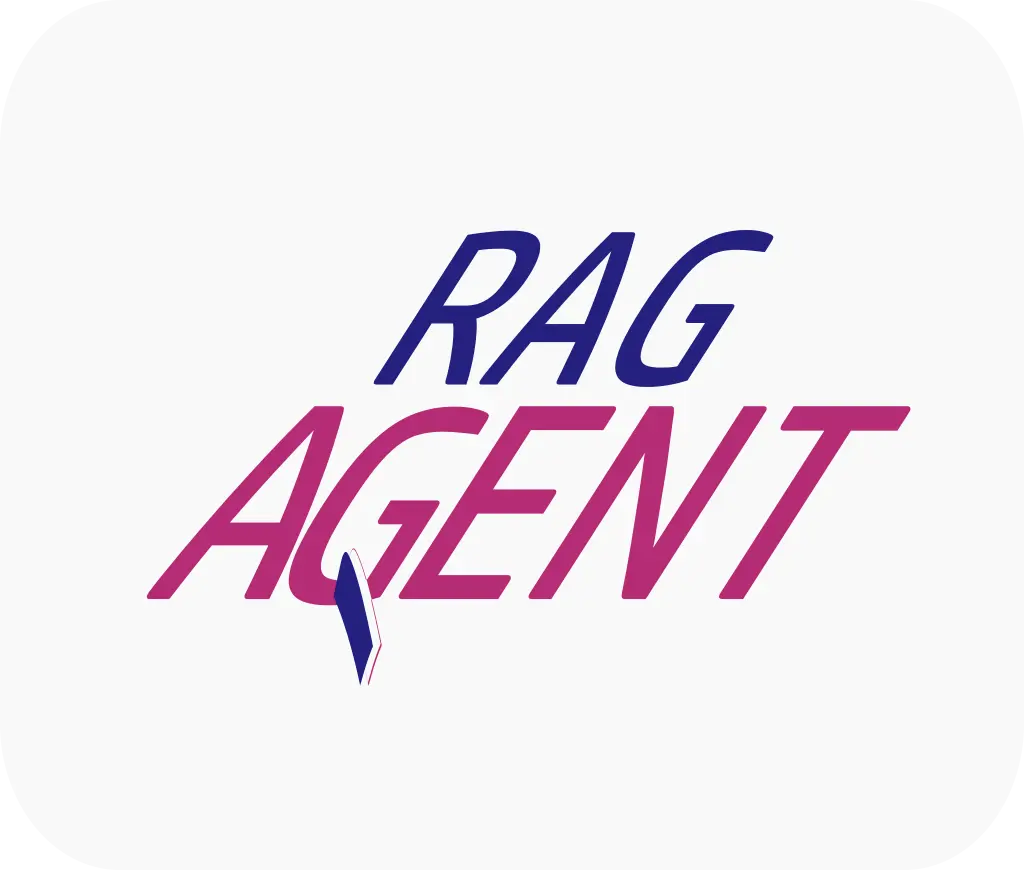 Agent RAG