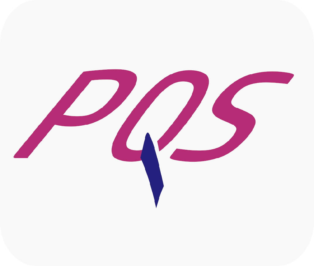 ERP- & Kassa-optimalisatie (Odoo)