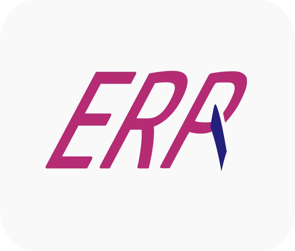 Odoo Optimalisatie & Multi-Entity Beheer